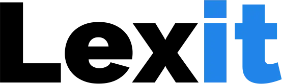 Lexit
